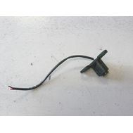 Лазер с обоймой для Зубр ЗПТ-210-1300-Л <br>(Артикул: U569-130-126)