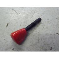 Винт-барашек М6 для Зубр ЗПТ-210-1300-Л-02 <br>(Артикул: U569-131-115)