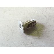 Винт М6x14 PH2 для Зубр ЗПТ-210-1300-Л-02 <br>(Артикул: UM01-000-187)