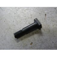 Винт специальный для Зубр ЗПТ-210-1300-Л-02 <br>(Артикул: U569-131-014)