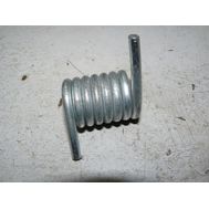 Пружина кручения для Зубр ЗПТ-210-1300-Л-02 <br>(Артикул: U569-131-040)