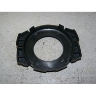Защита статора для Зубр ЗПТ-210-1300-Л-02 <br>(Артикул: U569-131-060)