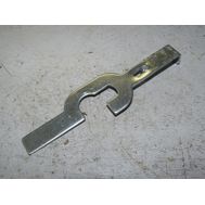 Стопор для Зубр ЗПТ-210-1300-Л-02 <br>(Артикул: U569-131-062)