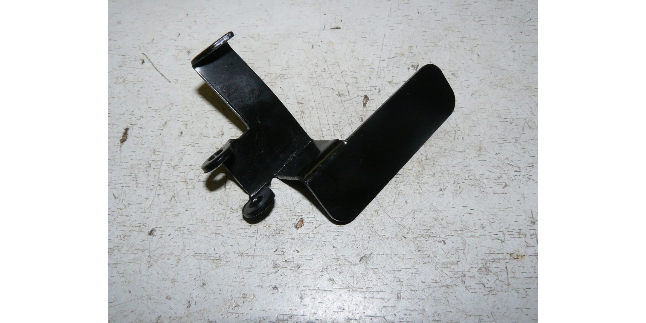 Блокиратор для Зубр ЗПТ-210-1300-Л-02 <br>(Артикул: U569-131-068)