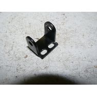 Скоба для Зубр ЗПТ-210-1300-Л-02 <br>(Артикул: U569-131-070)
