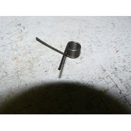 Пружина кручения для Зубр ЗПТ-210-1300-Л-02 <br>(Артикул: U569-131-071)