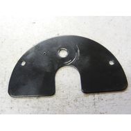 Крышка большая для Зубр ЗПТ-210-1300-Л-02 <br>(Артикул: U569-131-078)