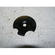 Крышка малая для Зубр ЗПТ-210-1300-Л-02 <br>(Артикул: U569-131-083)