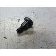 Винт специальный для Зубр ЗПТ-210-1300-Л-02 <br>(Артикул: U569-131-086)