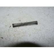 Пружина для Зубр ЗПТ-210-1300-Л-02 <br>(Артикул: U569-131-107)