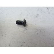 Винт M5x13 PH2 для Зубр ЗЭП-450Н <br>(Артикул: UM01-000-136)