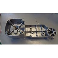 Крышка промежуточная для Зубр ЗПТ-210-1400 Л <br>(Артикул: N000-024-403)