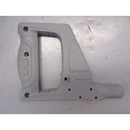 Рукоятка нижняя часть для Зубр ЗПТ-210-1400 Л <br>(Артикул: N000-024-405)