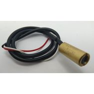 Лазер D9 для Зубр ЗПТ-210-1400 Л <br>(Артикул: N000-024-433)