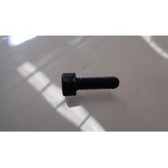Винт M5x16 для Зубр ЗШ-П65-2600 ПВСТК <br>(Артикул: N000-022-358)