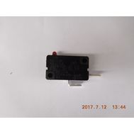 Микровыключатель MSB-1210-A/ MSB-1110-A/B 10(10)А 250В 5E4 для Зубр ЗПТ-305-1800 ПЛ <br>(Артикул: V000-003-338)