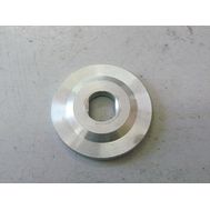 Шайба прижимная для Зубр ЗПТ-255-1600-Л <br>(Артикул: U569-180-084)