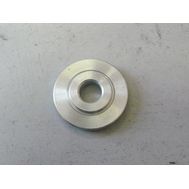 Шайба прижимная для Зубр ЗПТ-255-1800-Л <br>(Артикул: U569-180-087)