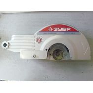Корпус для Зубр ЗПТ-255-1600-Л <br>(Артикул: U569-160-014)