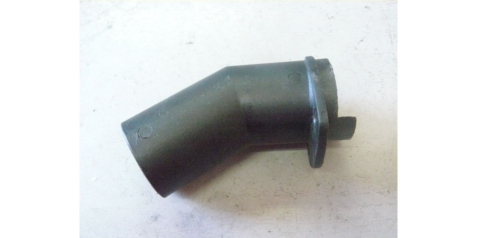 Патрубок для Зубр ЗПТ-255-1600-Л-02 <br>(Артикул: U569-160-015)