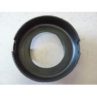 Защита статора для Зубр ЗПТ-255-1600-Л <br>(Артикул: U569-180-098)