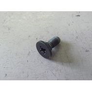 Винт специальный для Зубр ЗПТ-255-1600-Л <br>(Артикул: U569-160-028)