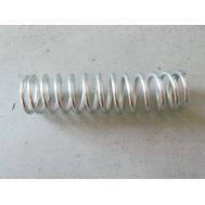 Пружина для Зубр ЗПТ-255-1600-Л <br>(Артикул: U569-160-031)