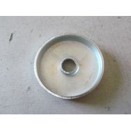 Шайба для Зубр ЗПТ-255-1600-Л <br>(Артикул: U569-160-032)