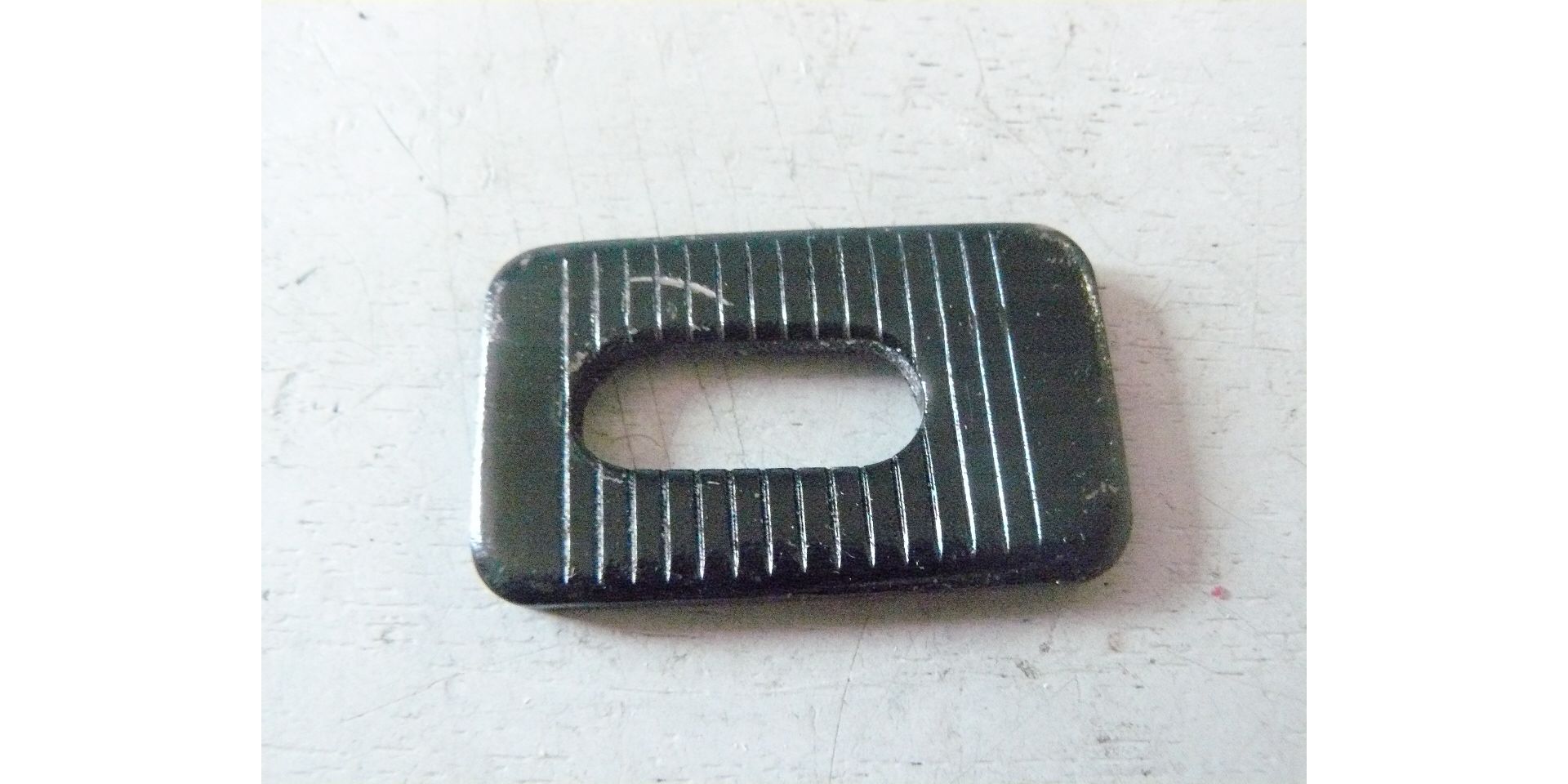 Планка для Зубр ЗПТ-255-1600-Л <br>(Артикул: U569-160-048)