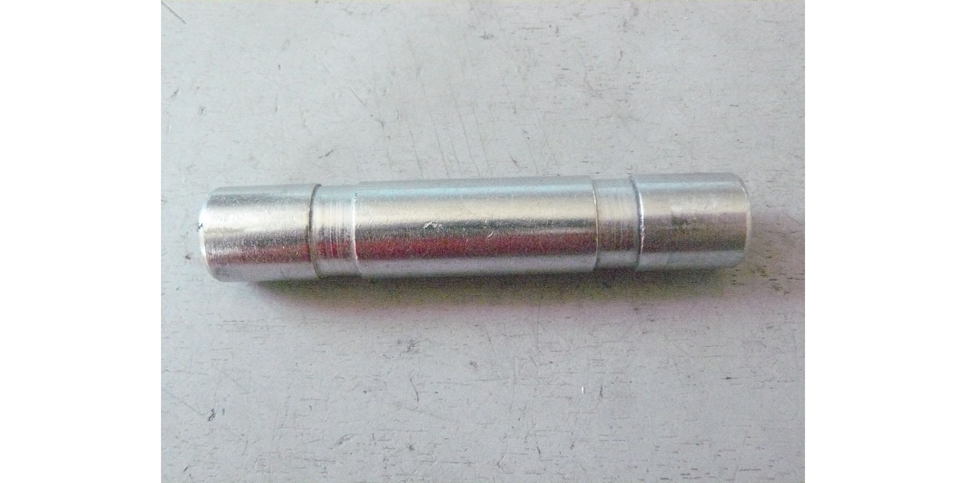 Ось для Зубр ЗПТ-255-1600-Л <br>(Артикул: U569-160-049)