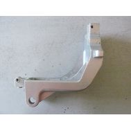 Кронштейн для Зубр ЗПТ-255-1600-Л <br>(Артикул: U569-160-050)