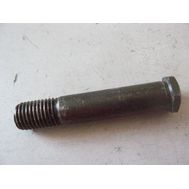 Болт специальный для Зубр ЗПТ-255-1600-Л <br>(Артикул: U569-160-053)