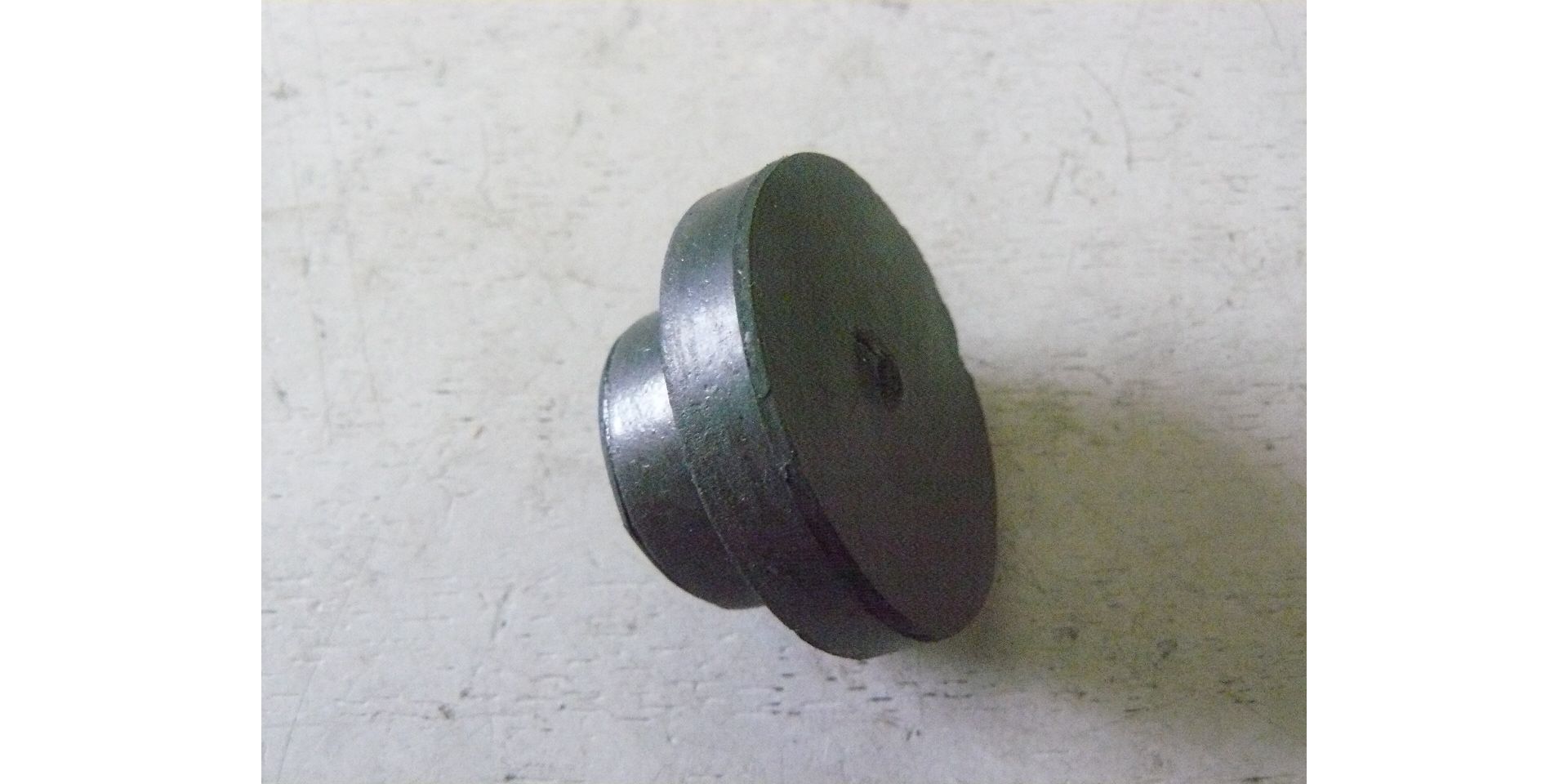 Заглушка для Зубр ЗПТ-255-1600-Л <br>(Артикул: U569-160-054)