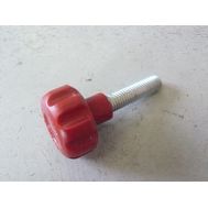 Винт-барашек для Зубр ЗПТ-255-1600-Л <br>(Артикул: U569-160-058)