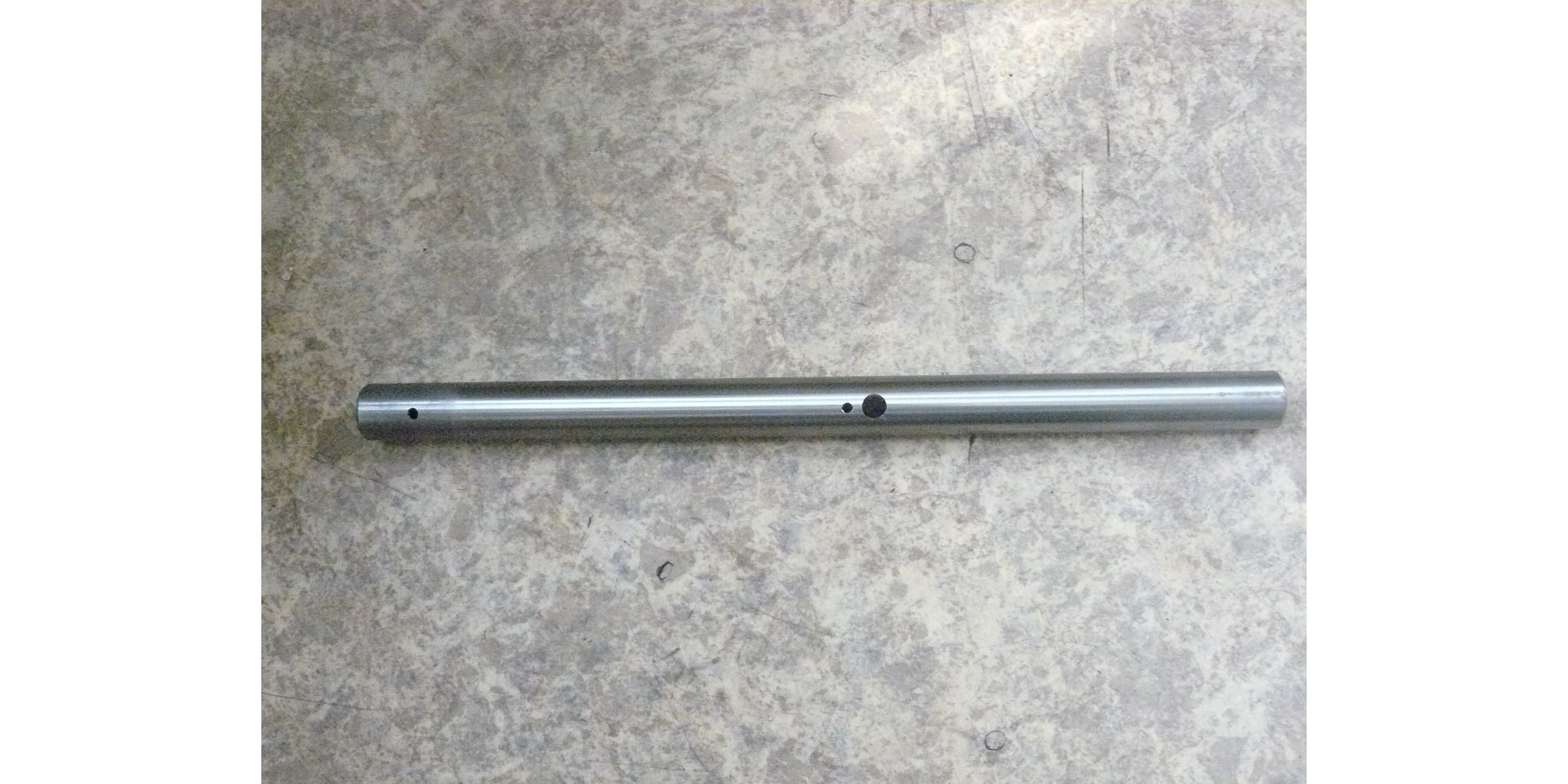 Направляющая для Зубр ЗПТ-255-1600-Л <br>(Артикул: U569-160-062)