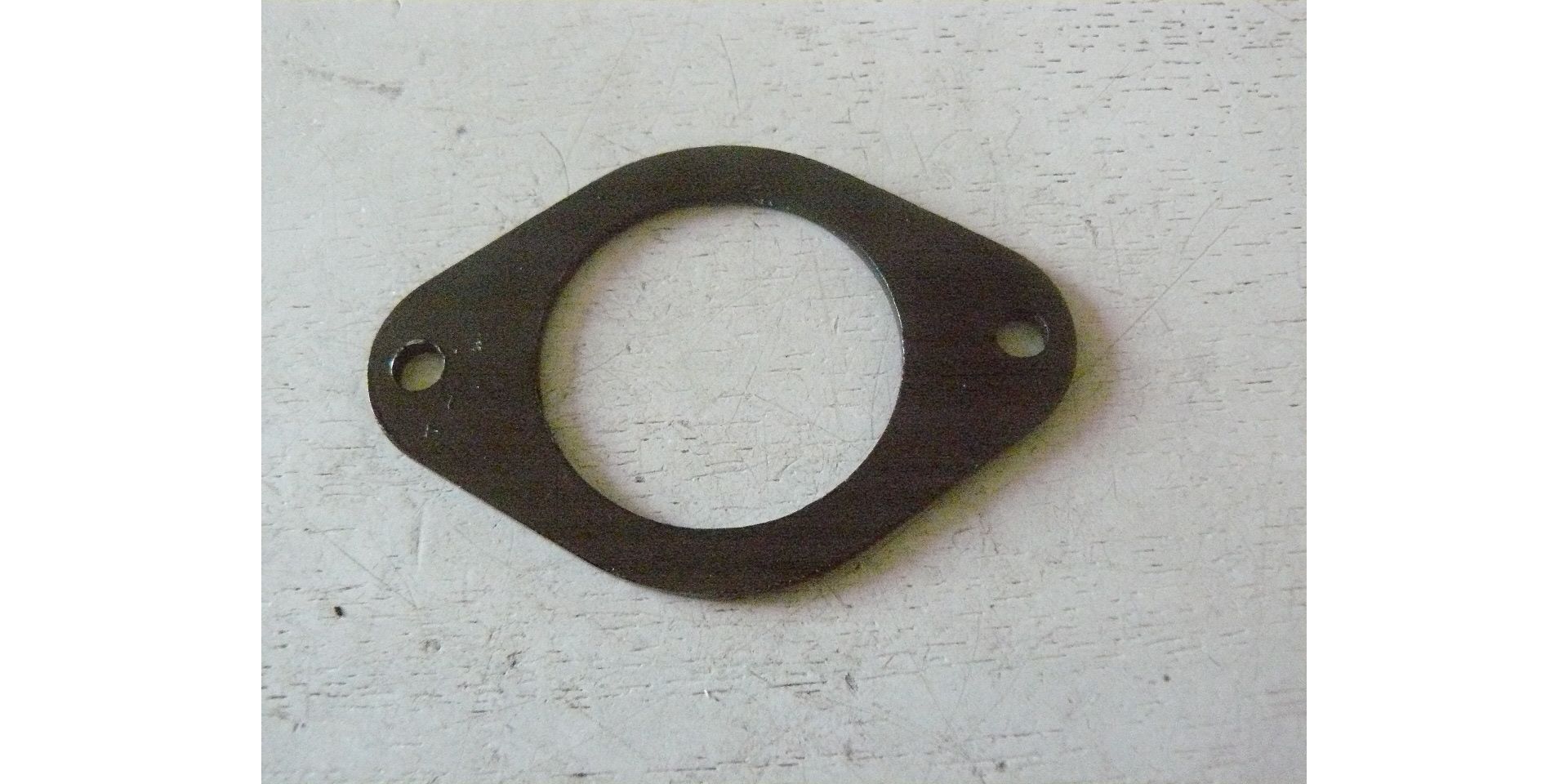 Фиксатор для Зубр ЗПТ-255-1600-Л <br>(Артикул: U569-160-065)