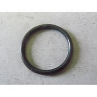 Кольцо резиновое для Зубр ЗПТ-255-1600-Л <br>(Артикул: U569-160-066)