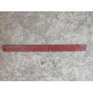 Вставка стола левая для Зубр ЗПТ-255-1600-Л <br>(Артикул: U569-160-080)