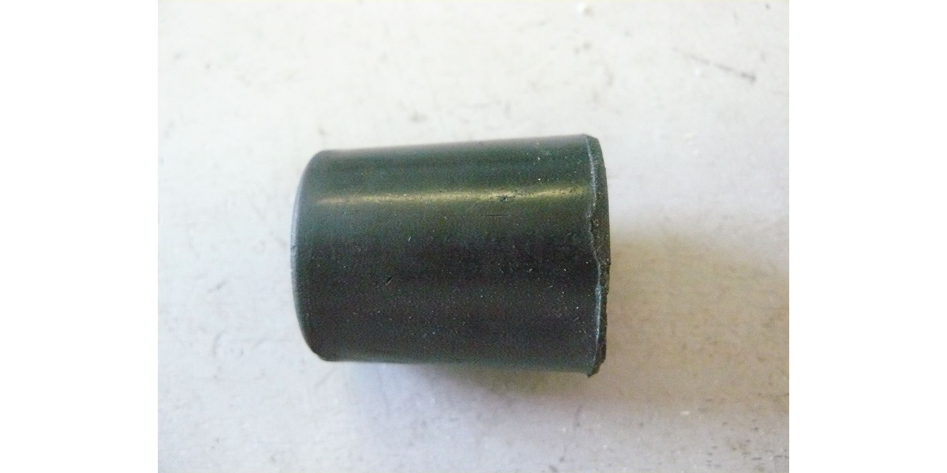 Опора для Зубр ЗПТ-255-1600-Л <br>(Артикул: U569-160-081)