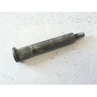 Винт специальный для Зубр ЗПТ-255-1600-Л <br>(Артикул: U569-160-090)