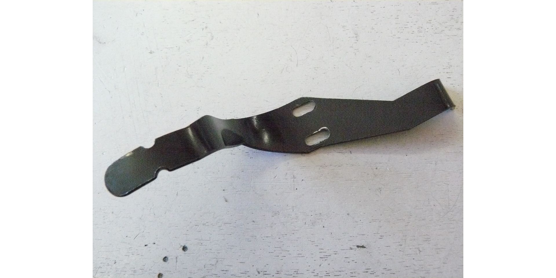 Блокиратор для Зубр ЗПТ-255-1600-Л <br>(Артикул: U569-180-139)