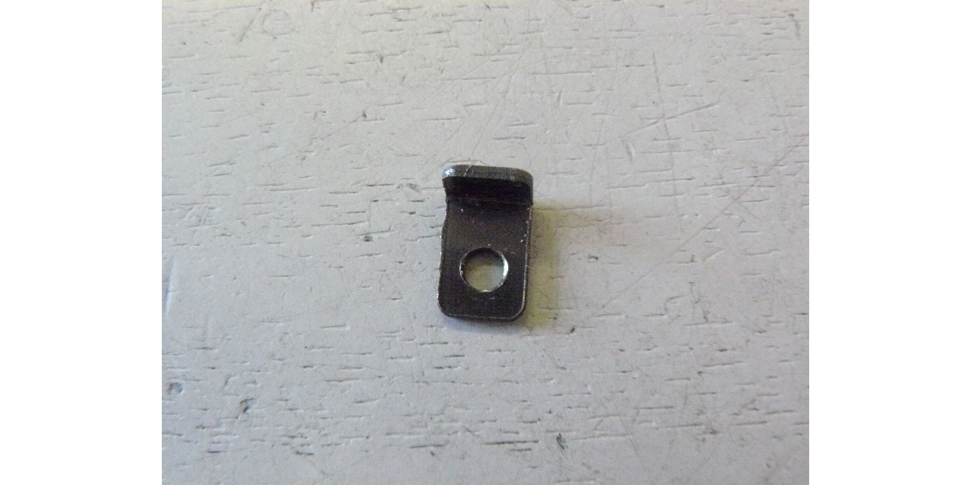 Уголок для Зубр ЗПТ-255-1600-Л <br>(Артикул: U569-180-147)