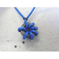 Катушка индукторная для Зубр ЗПТ-255-1800-Л <br>(Артикул: U355-180-043)