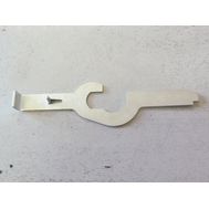 Стопор для Зубр ЗПТ-255-1800-Л <br>(Артикул: U569-180-094)
