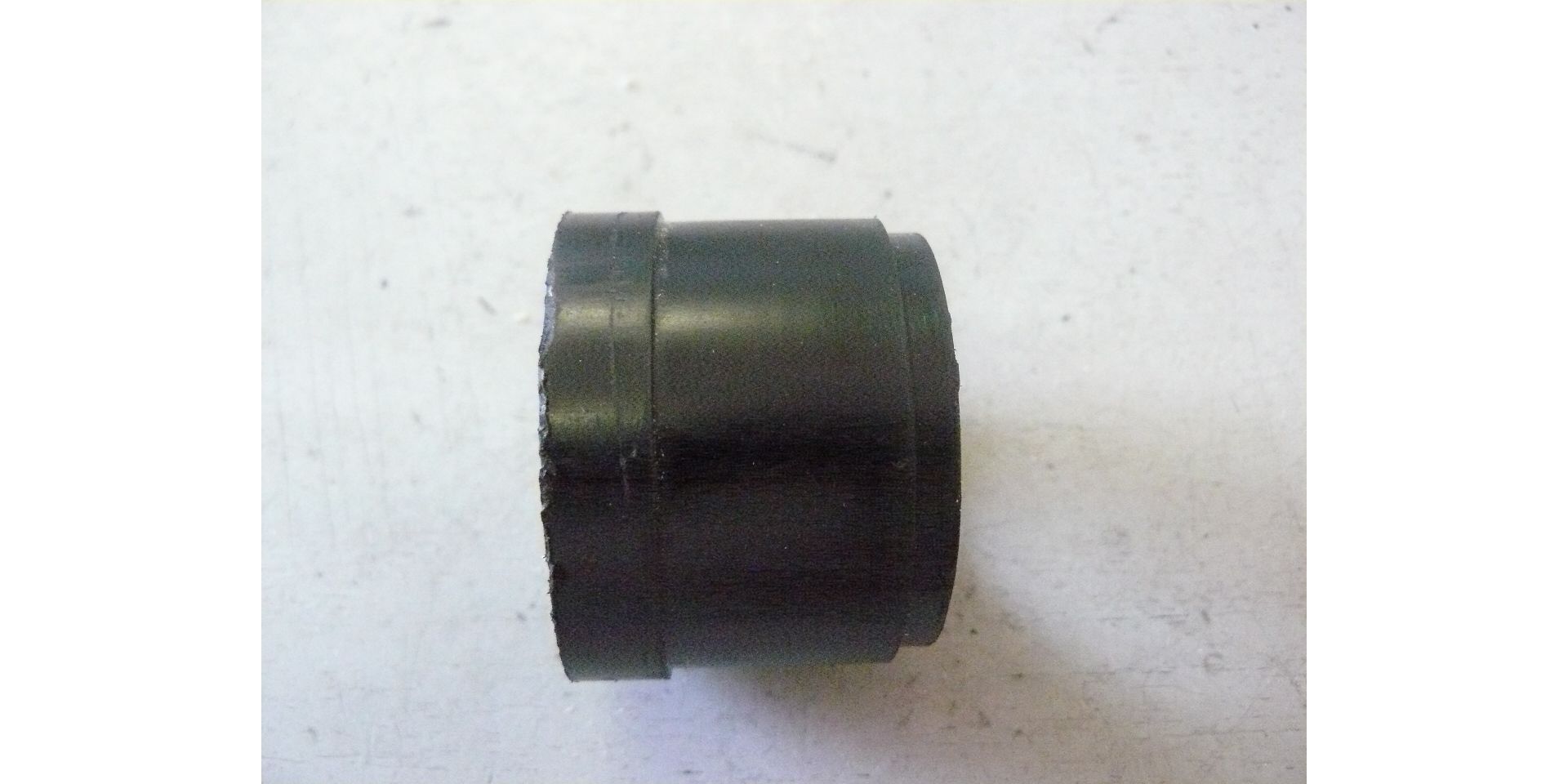Втулка пластиковая для Зубр ЗПТ-255-1600-Л <br>(Артикул: U569-160-127)
