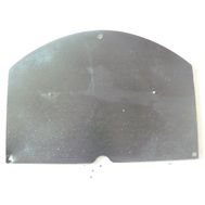 Крышка для Зубр ЗПТ-255-1600-Л <br>(Артикул: U569-160-128)