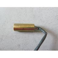 Лазер для Зубр ЗПТ-255-1600-Л <br>(Артикул: U569-180-131)