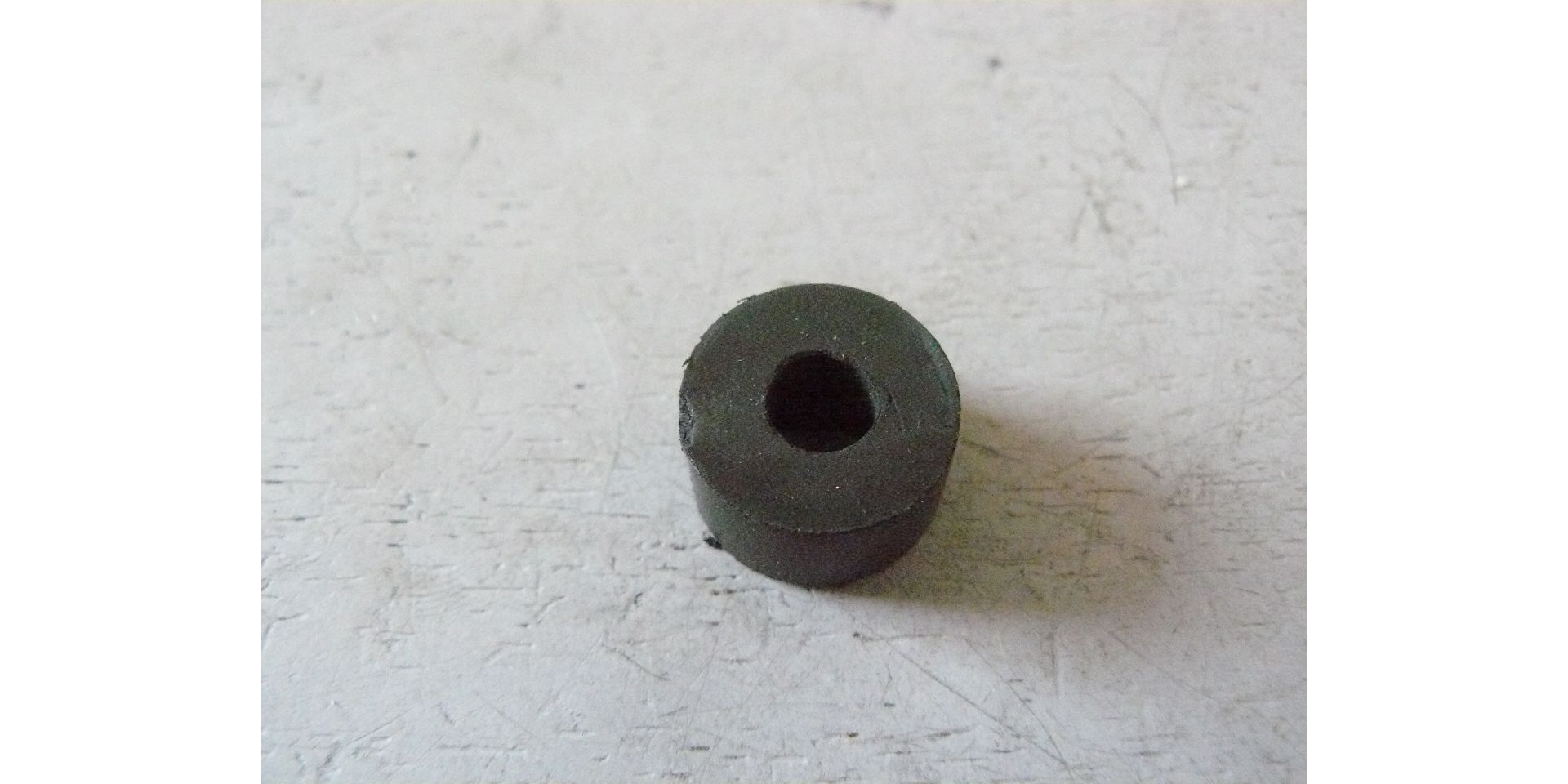 Отбойник резиновый для Зубр ЗПТ-255-1600-Л <br>(Артикул: U569-160-158)