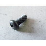 Винт М6x17 PH3 для Зубр ЗПТ-255-1600-Л <br>(Артикул: UM01-000-159)