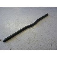Штифт стола поворотного для Зубр ЗПТ-255-1600-Л-02 <br>(Артикул: U569-161-011)